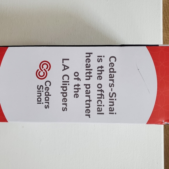 Bobblehead Nico - Nicolas Batum #33 - Picture 6 of 10